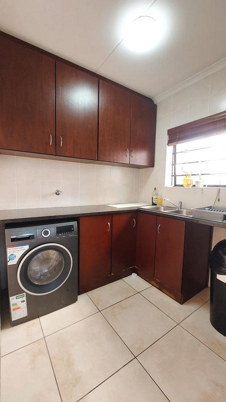 3 Bedroom Property for Sale in Bloemhof Western Cape